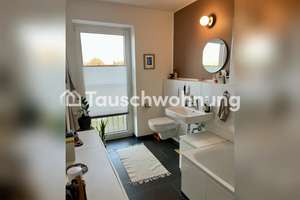 Tauschwohnung: 3-Zimmer-Wohnung in Freiburg gesucht – Die vollständige Adresse der Immobilie erhältst du vom Anbieter., 22303 Winterhude, Hamburg – Vorschaubild 2