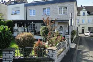 Property thumbnail 1