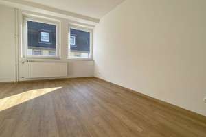 *** Erstbezug nach Modernsierung! Charmante 3-Raumwohnung in ruhiger Lage! *** – Oskar-Pannen-Str. 17, 45355 Bergeborbeck, Essen – Vorschaubild 10