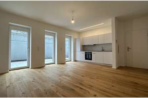 Schöne, zentrale Wohnung im Stuttgarter Westen  – Die vollständige Adresse der Immobilie erhältst du vom Anbieter., 70176 Rosenberg, Stuttgart – Vorschaubild 5