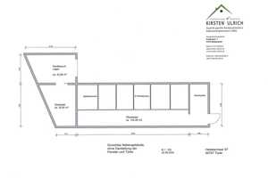 !!Reserviert!!
!! Absolutes Traumobjekt !!
Komplett sanierter Resthof mit über 8000m² Fläche – Emsland (Kreis) – Vorschaubild 55