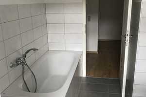 4-Raum-WE mit eigenem Gartenanteil von ca. 20 qm, Bad mit Dusche & Wanne – Lilienstraße 32, 4315 Leipzig – Vorschaubild 6