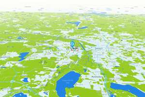 Property thumbnail 18