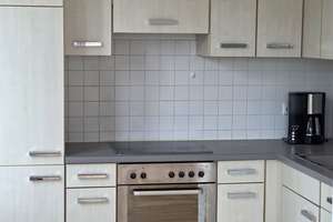 Lichtdurchflutete, modernisierte 2‑Zimmer‑Wohnung – Nymphenburger Straße 77, 80636 St. Vinzenz, München – Vorschaubild 14