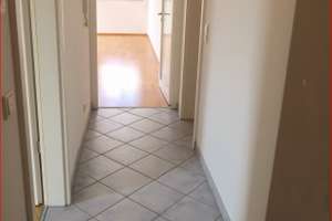 Attraktive 2-Zimmer-Wohnung in Schwabing – Gunta-Stölzl-Straße 6, 80807 Alte Heide-Hirschau, München – Vorschaubild 13