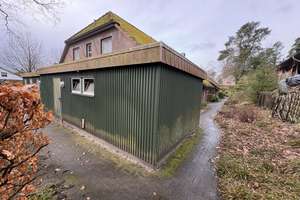 Attraktives Renditeobjekt in Bispingen: Gepflegtes Mehrfamilienhaus mit sechs Wohneinheiten – Die vollständige Adresse der Immobilie erhältst du vom Anbieter., 29646 Bispingen – Vorschaubild 12