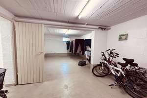 Klein, fein und mein: Traumhafte DG-Wohnung zum Verkaufen in Essen Borbeck – Die vollständige Adresse der Immobilie erhältst du vom Anbieter., 45355 Bochold, Essen – Vorschaubild 23