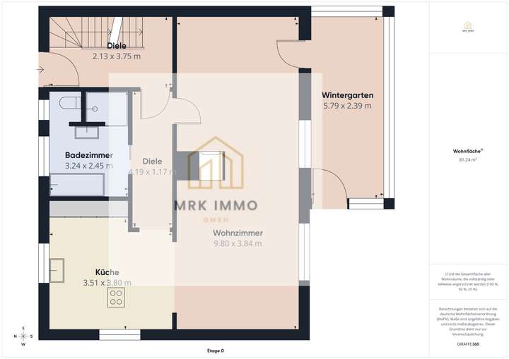 CAM05682G0-PR0009-BUILD01-FLOO