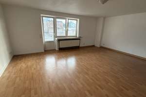 Großzügiges 1 Zimmer Apartment im Herzen der Altstadt – Bolkerstrasse 37, 40213 Altstadt, Düsseldorf – Vorschaubild 8