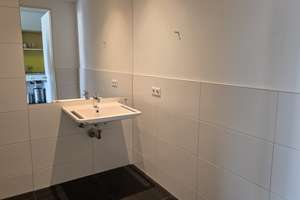 APARTMENT IM NECKARBOGEN - 2 Zimmer, modern, zentral & rollstuhlgerecht – Theodor-Fischer-Straße 8-10, 74076 Heilbronn, Heilbronn – Vorschaubild 14