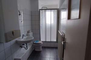 2-Zimmerwohnung im 2.OG für zwei Personen – Breslauer Str. 30, 45881 Schalke, Gelsenkirchen – Vorschaubild 8