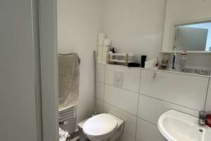 Ruhiges Studio Apartment nähe Innsbrucker Platz – Hauptstraße 101, 10827 Schöneberg, Berlin – Vorschaubild 8