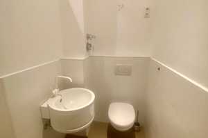 Property thumbnail 32