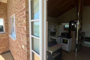Einzigartiges Tiny Haus mit Weitblick – Die vollständige Adresse der Immobilie erhältst du vom Anbieter., 56865 Schauren – Vorschaubild 8