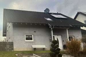 Property thumbnail 26