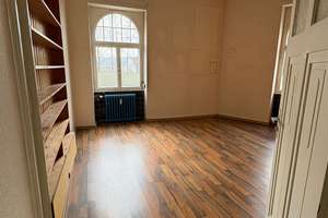 Property thumbnail 14