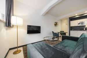 Property thumbnail 1