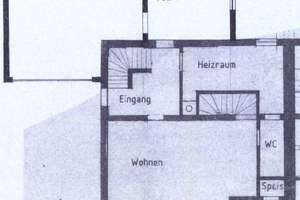 Großzügige Doppelhaushälfte mit Balkon und Garage in 87740 Buxheim – Die vollständige Adresse der Immobilie erhältst du vom Anbieter., 87740 Buxheim – Vorschaubild 16