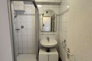 optimale Single-Wohnung in zentraler Lage ab dem 15.08.2026 zu vermieten – Mariahilfstraße 16, 52062 Hansemannplatz, Aachen – Vorschaubild 8