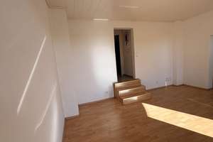 2 Zimmer, Küche, Bad für Single oder Paar Ko.-Pfaffendorf – Sebastianistr. 6, 56076 Pfaffendorf, Koblenz – Vorschaubild 3