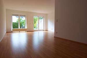  Wiesbaden-Sonnenberg, Zuhause mit viel Platz und Licht – Die vollständige Adresse der Immobilie erhältst du vom Anbieter., 65191 Sonnenberg, Wiesbaden – Vorschaubild 2