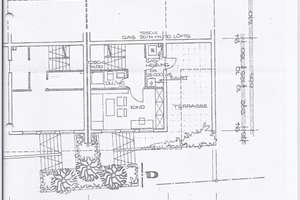 Property thumbnail 34