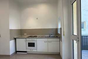 Charmante 1-Zimmer-Erdgeschosswohnung in der Schwetzingerstadt – Top Anbindung! – Joseph-Haydn-Str 6, 68165 Mannheim – Vorschaubild 10