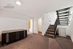 Architektur trifft Atmosphäre – außergewöhnliches Split-Level-Haus mit Weitblick – Die vollständige Adresse der Immobilie erhältst du vom Anbieter., 71717 Beilstein – Vorschaubild 16