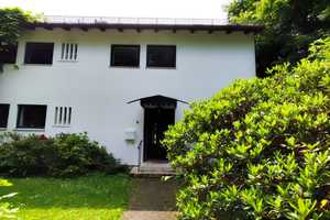 Ruhig gelegenes Einfamilienhaus mit großem Garten – München (Kreis) – Vorschaubild 1