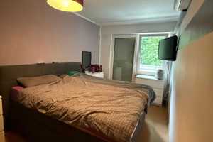 Stilvolles Reihenhaus in Warendorf-Müssingen – Modernisiert, Energieeffizient & Für Familien Ideal! – Warendorf (Kreis) – Vorschaubild 11