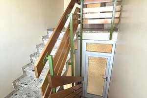 Viel Platz zum Wohnen – Die vollständige Adresse der Immobilie erhältst du vom Anbieter., 71263 Weil der Stadt – Vorschaubild 15