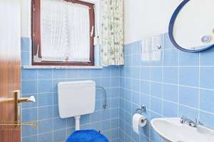 Bremerhaven - Alt -Leherheide • Einfamilienhaus mit Wohlfühllage & weitläufigen Gartenparadies – Die vollständige Adresse der Immobilie erhältst du vom Anbieter., 27578 Leherheide, Bremerhaven – Vorschaubild 9