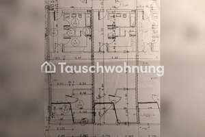 Tauschwohnung: Wohnung in Altona Altstadt – Karl-Wolff-Straße 6, 22767 Altona-Altstadt, Hamburg – Vorschaubild 11