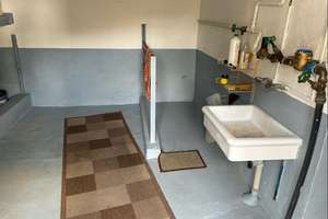 Freiraum für Ideen, die Platz brauchen 
Einfamilienhaus mit kleiner Werkstatt  – Die vollständige Adresse der Immobilie erhältst du vom Anbieter., 57562 Herdorf – Vorschaubild 26