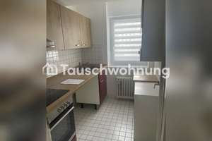 Tauschwohnung: Wohnungstausch in Köln: Innenstadt gegen 2-Zimmer Wohnung – Die vollständige Adresse der Immobilie erhältst du vom Anbieter., 50668 Altstadt/Nord, Köln – Vorschaubild 6