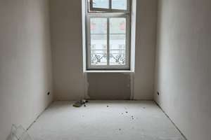 Altstadt-Traum am Jesuitenplatz!  Designwohnung mit Klimaanlage & Einbauküche – Erstbezug – Die vollständige Adresse der Immobilie erhältst du vom Anbieter., 56068 Altstadt, Koblenz – Vorschaubild 2