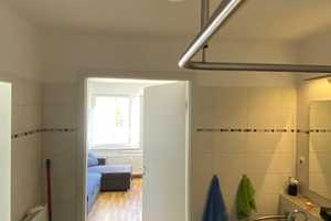 Geschmackvolle 1-Raum-Wohnung in Mannheim – Windeckstraße 50, 68163 Mannheim – Vorschaubild 2