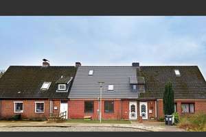 
Reihenhaus mit großen Garten zur Miete in 21502 Geesthacht – Drosselgasse 26, 21502 Geesthacht – Vorschaubild 17