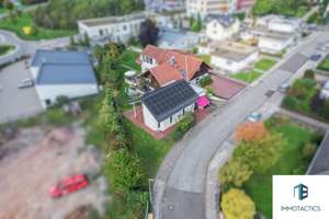 Stilvolles Zuhause mit separatem Studio für Praxis oder stilles Gewerbe inklusive Photovoltaikanlage – Die vollständige Adresse der Immobilie erhältst du vom Anbieter., 55595 Hargesheim – Vorschaubild 43