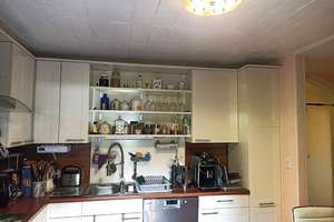 ** Erneut REDUZIERTER PREIS**
Parkgrundstück--Südlage--großer 60er Jahre Rotklinker – Die vollständige Adresse der Immobilie erhältst du vom Anbieter., 25704 Elpersbüttel – Vorschaubild 21
