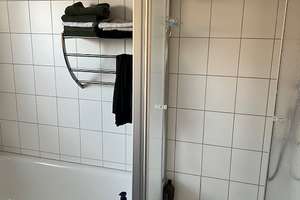 Property thumbnail 20