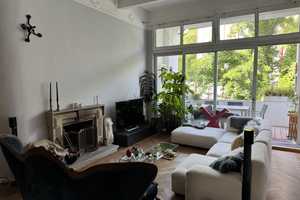 Property thumbnail 14