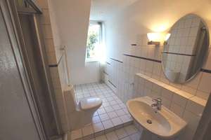 Bornheim....Charmante 3 Zimmer Altbau-Maisonett in ruhiger Lage. – 60385 Bornheim, Frankfurt am Main – Vorschaubild 5