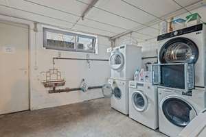 Property thumbnail 38