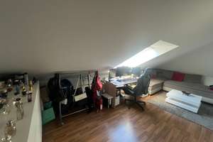 Doppelhaushälfte – Ideal für die große Familie in Hamm-Heessen – Die vollständige Adresse der Immobilie erhältst du vom Anbieter., 59073 Heessen, Hamm – Vorschaubild 17