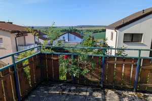 Schönes Bauernhaus mit großer Scheune und Ausblick ins Tal – Kleinsachsenheimer Straße 37, 74321 Ludwigsburg (Kreis) – Vorschaubild 18