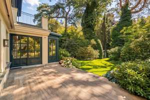 Property thumbnail 7