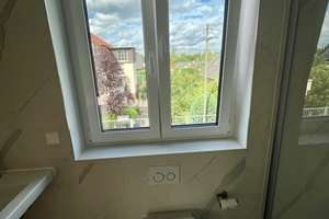 Neubau: Niedrigenergie - Stadthaus, 135qm mit Garten, 100qm in Heinersdorf (Pankow), Berlin – Die vollständige Adresse der Immobilie erhältst du vom Anbieter., 13089 Heinersdorf, Berlin – Vorschaubild 21