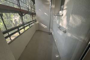 1 Zimmer Wohnung für Mieter ab 50 – Horstwalder Straße 5A, 12307 Lichtenrade, Berlin – Vorschaubild 5