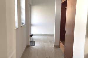 "RESERVIERT" Freistehendes EFH auf großem Grundstück in Bobingen! – Die vollständige Adresse der Immobilie erhältst du vom Anbieter., 86399 Bobingen – Vorschaubild 3